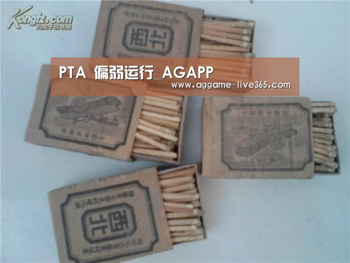 PTA 偏弱运行_AGAPP(图2)